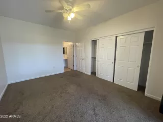 Photo #4: 6375643 Listing