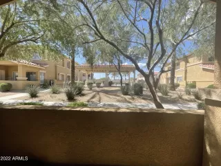 Photo #5: 6375643 Listing