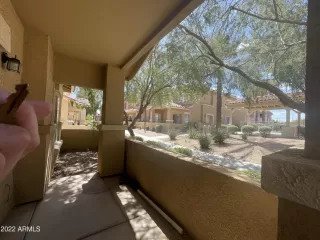 Photo #6: 6375643 Listing