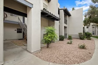 Photo #1: 6375668 Listing