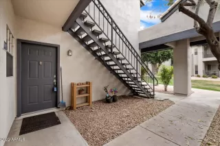 Photo #2: 6375668 Listing