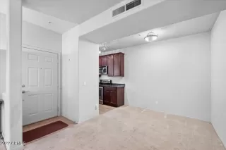 Photo #3: 6375668 Listing