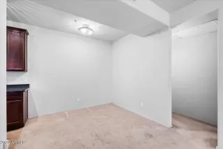 Photo #4: 6375668 Listing