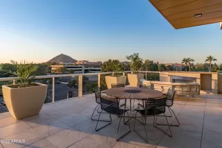 Photo #1: 6375687 Listing