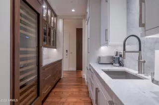 Photo #3: 6375687 Listing