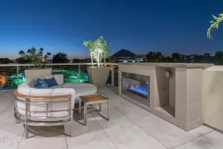 Photo #4: 6375687 Listing