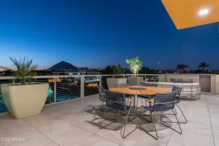 Photo #6: 6375687 Listing