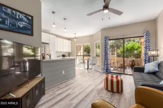 Photo #1: 6375712 Listing 