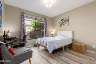 Photo #2: 6375712 Listing 