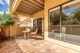 Photo #3: 6375712 Listing 