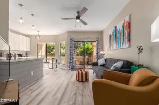 Photo #4: 6375712 Listing 