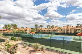 Photo #5: 6375712 Listing 