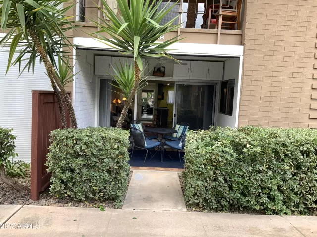 MLS: 6375730 Condo For Sale