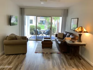 Photo #2: 6375730 Listing
