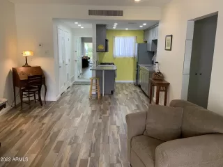 Photo #3: 6375730 Listing