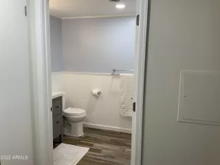 Photo #6: 6375730 Listing