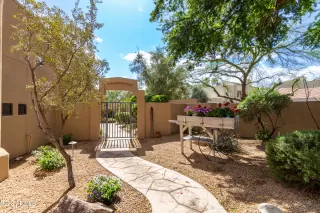 Photo #1: 6375743 Listing