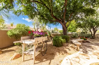 Photo #3: 6375743 Listing