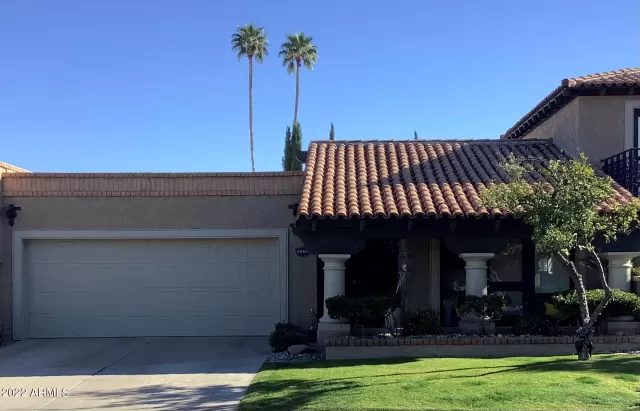 MLS: 6375745 Condo For Sale