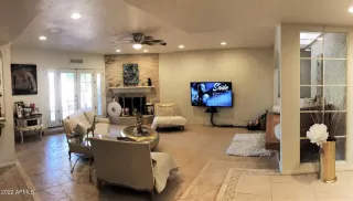 Photo #1: 6375745 Listing 
