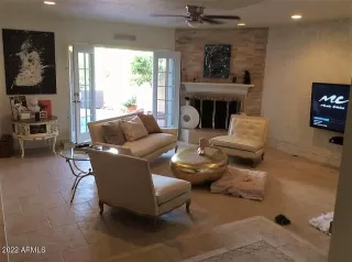 Photo #2: 6375745 Listing 