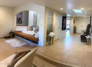 Photo #3: 6375745 Listing 