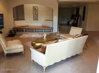 Photo #4: 6375745 Listing 