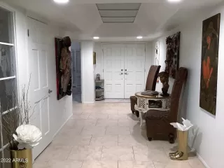Photo #5: 6375745 Listing 