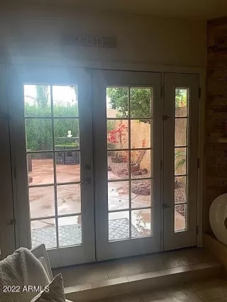 Photo #6: 6375745 Listing 