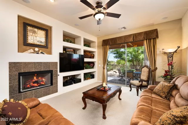 MLS: 6375808 Condo For Sale