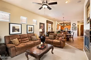 Photo #2: 6375808 Listing