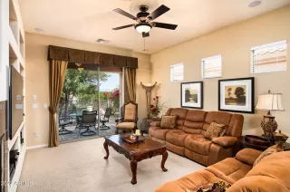 Photo #3: 6375808 Listing