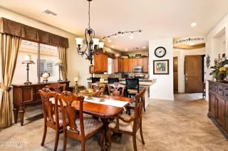 Photo #4: 6375808 Listing