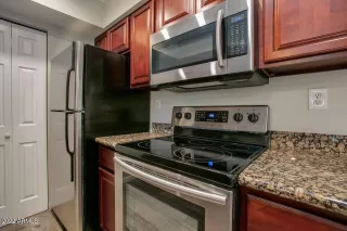 Photo #1: 6375837 Listing 