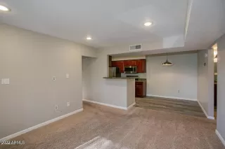 Photo #2: 6375837 Listing 