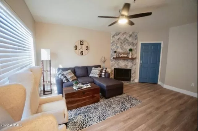 MLS: 6375885 Condo For Sale