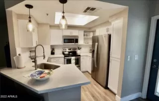 Photo #1: 6375885 Listing