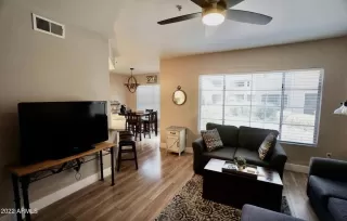 Photo #2: 6375885 Listing