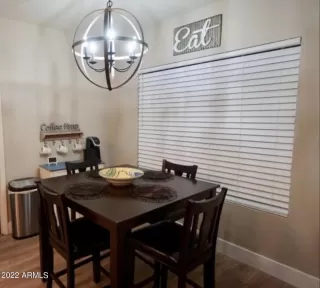 Photo #3: 6375885 Listing