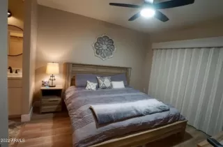 Photo #4: 6375885 Listing