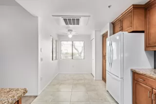 Photo #2: 6375919 Listing 