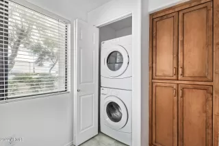 Photo #3: 6375919 Listing 