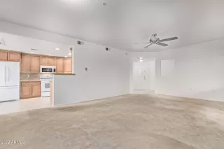 Photo #5: 6375919 Listing 