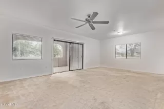 Photo #6: 6375919 Listing 