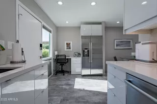 Photo #3: 6375956 Listing