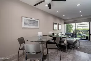 Photo #6: 6375956 Listing