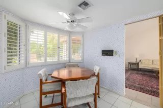 Photo #4: 6375995 Listing