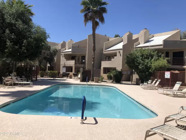 MLS: 6376087 Condo For Sale