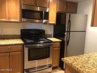 Photo #1: 6376087 Listing