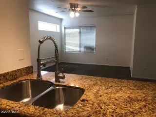 Photo #2: 6376087 Listing